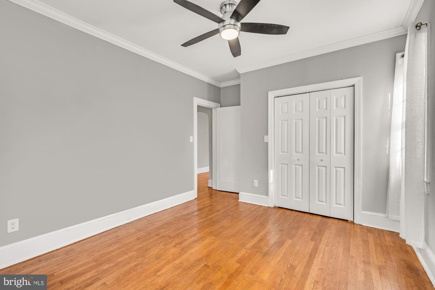 4915 3rd Street NW #102 photo 18