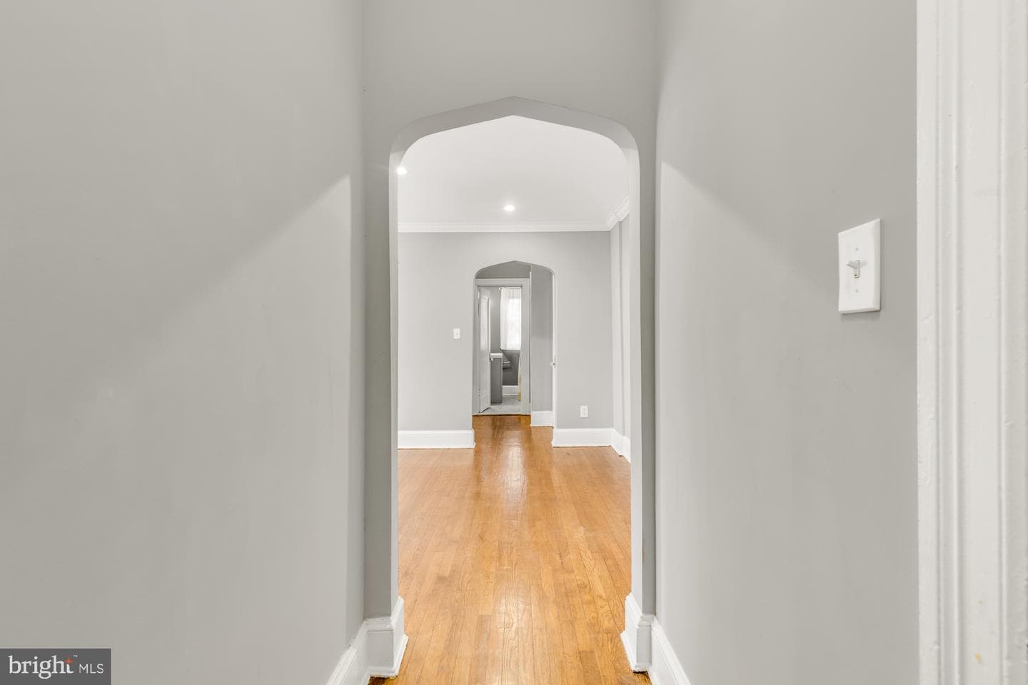 4915 3rd Street NW #102 photo 3