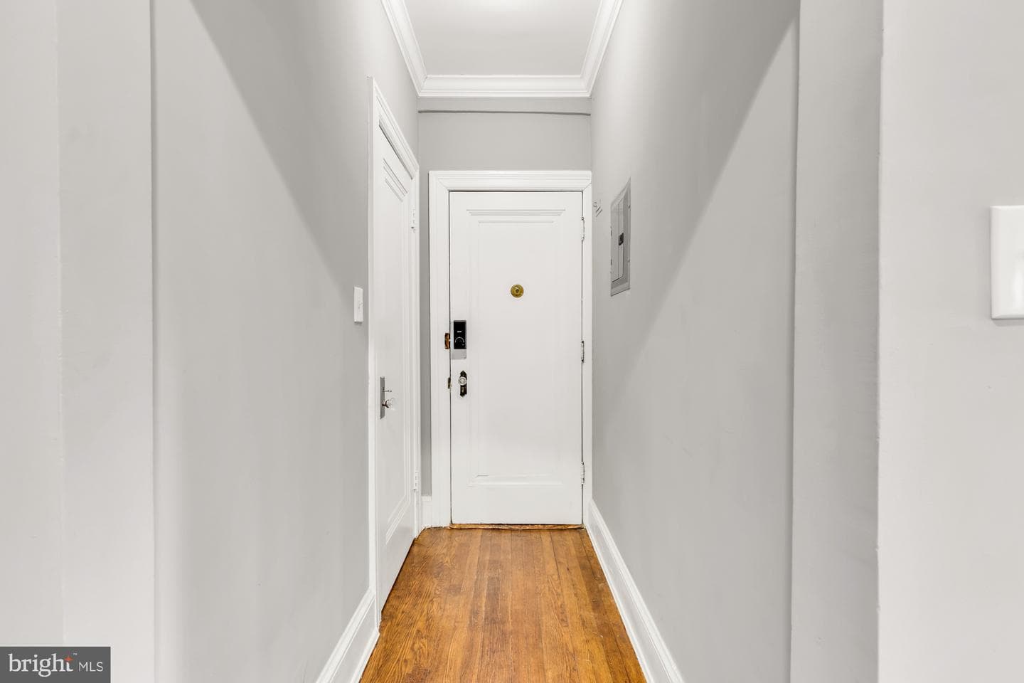 4915 3rd Street NW #102 photo 4