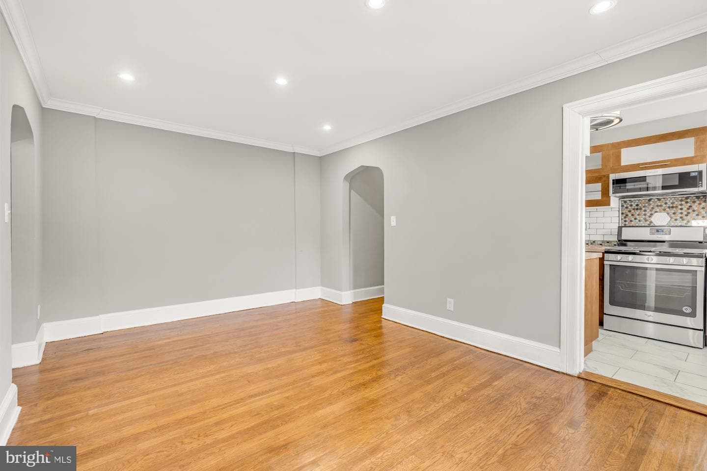 4915 3rd Street NW #102 photo 7