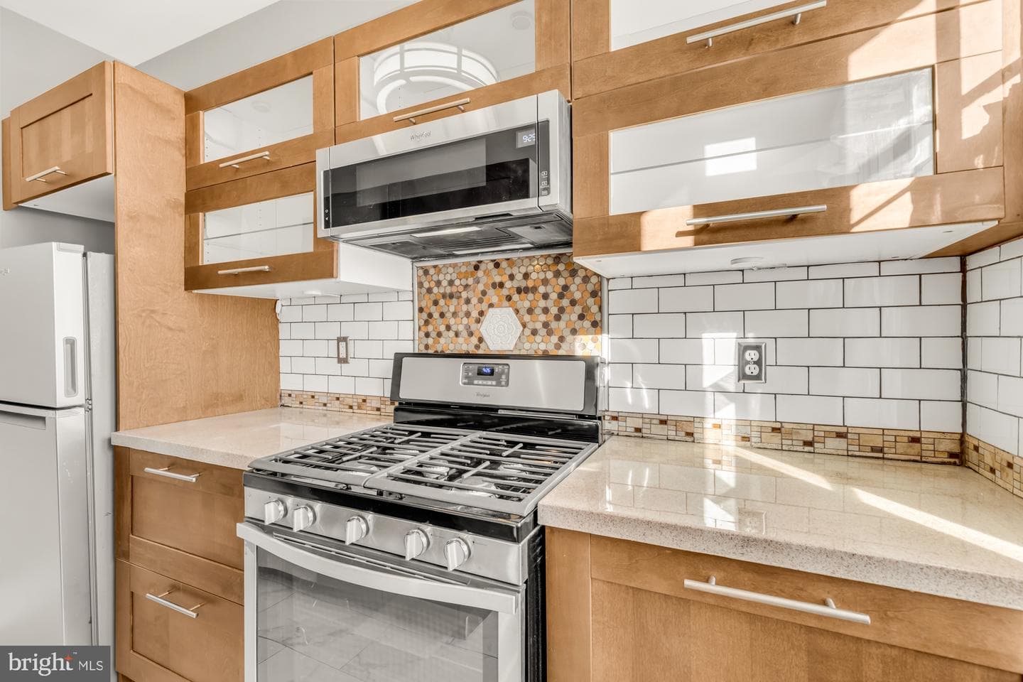4915 3rd Street NW #102 photo 9