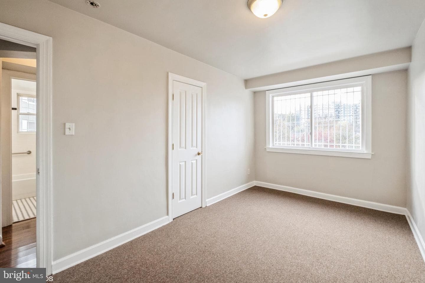 725 Brandywine Street SE #b3 photo 13