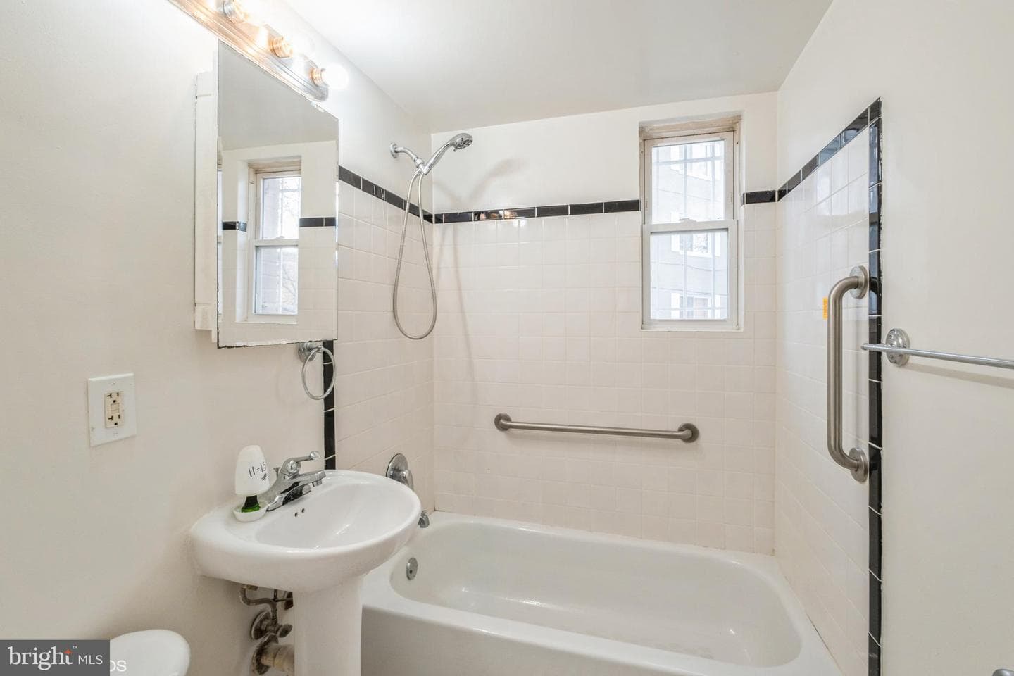 725 Brandywine Street SE #b3 photo 15