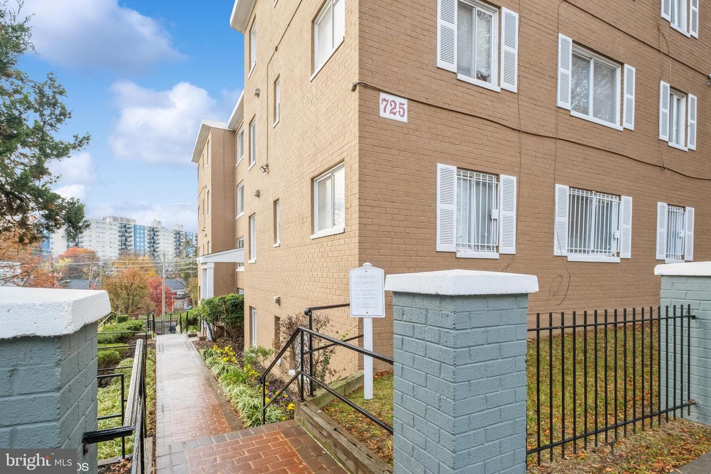 725 Brandywine Street SE #b3 photo 2