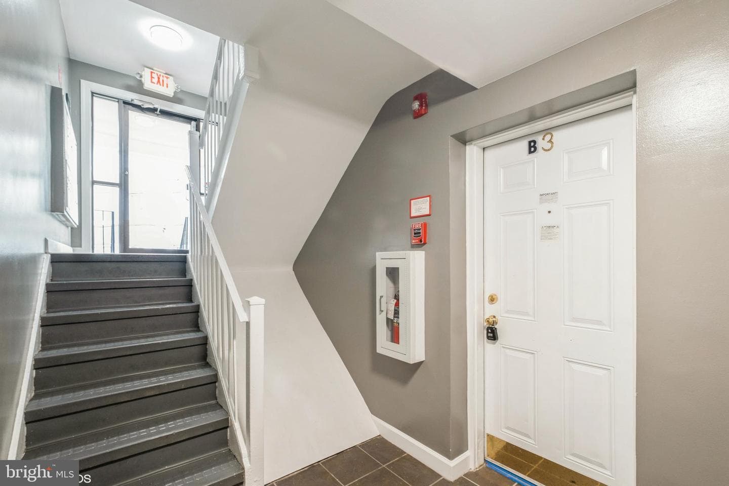 725 Brandywine Street SE #b3 photo 4