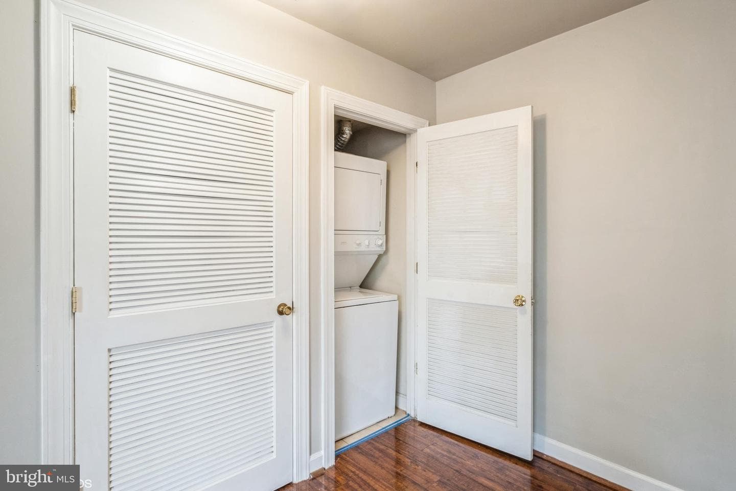 725 Brandywine Street SE #b3 photo 7