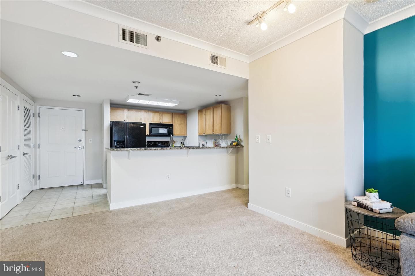 777 7th Street NW #804 photo 11