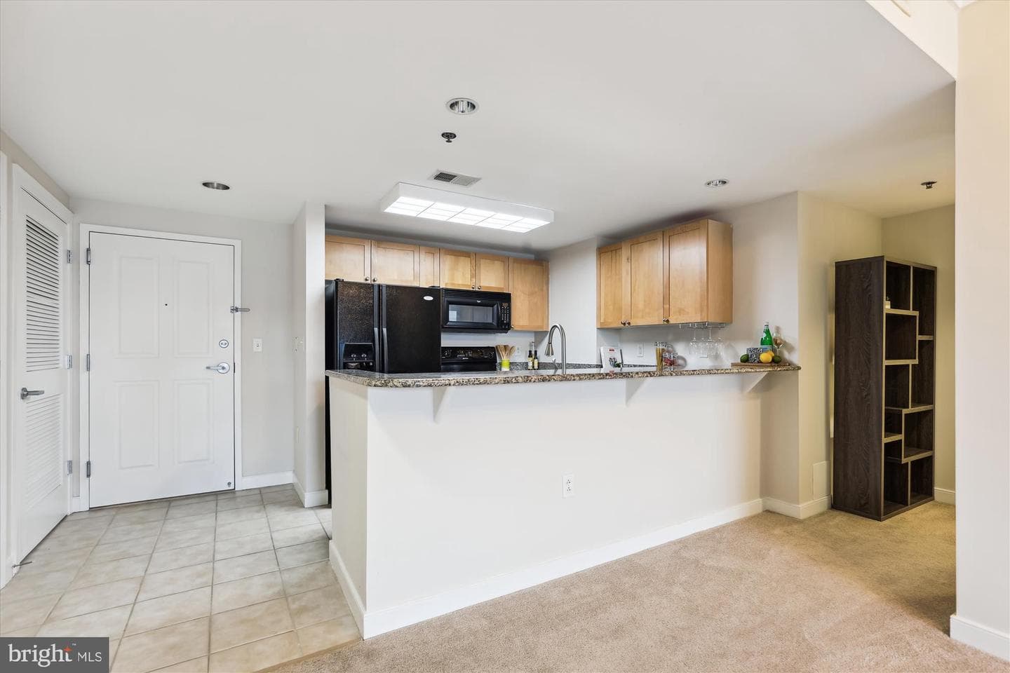 777 7th Street NW #804 photo 12