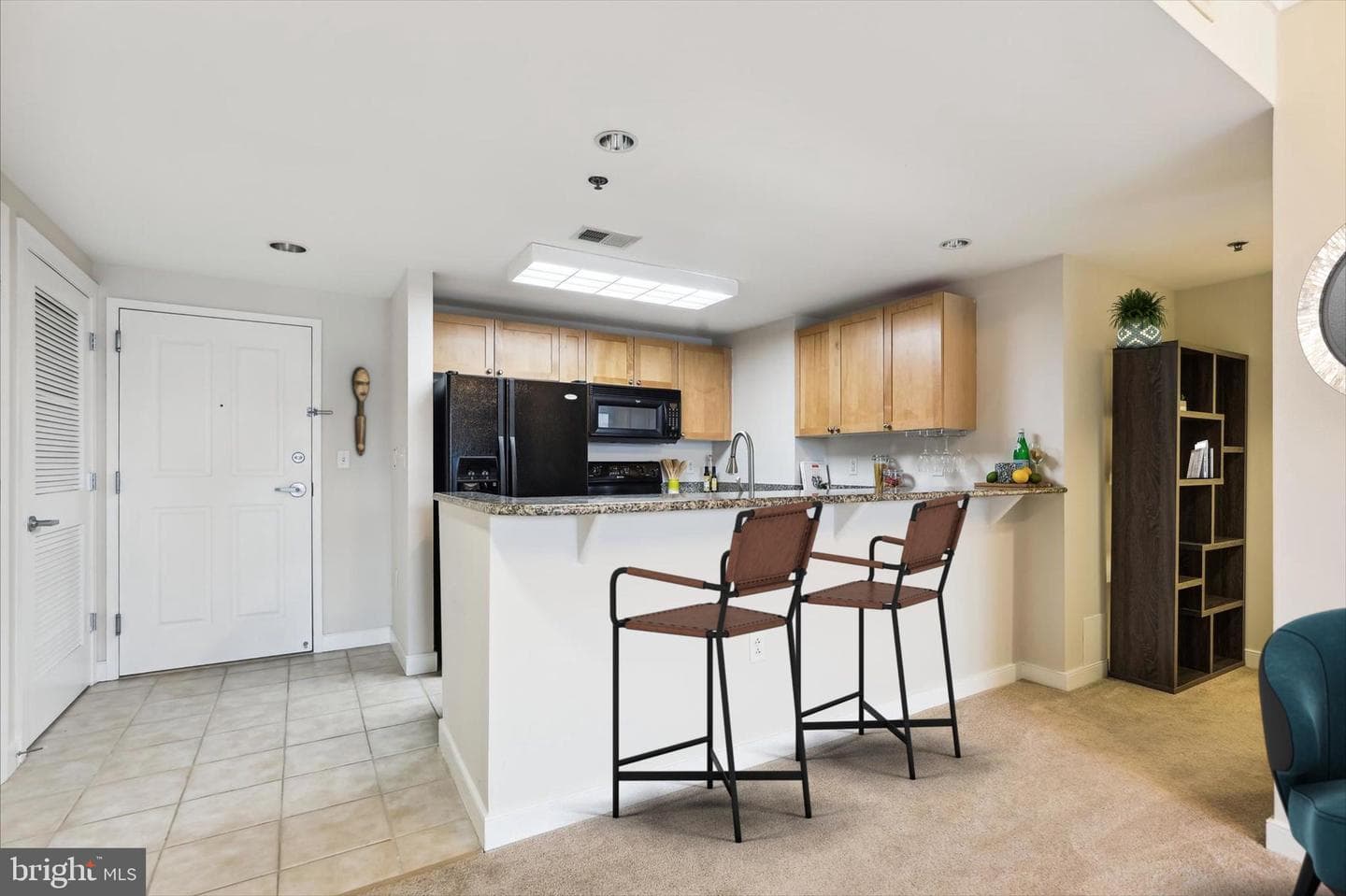 777 7th Street NW #804 photo 13
