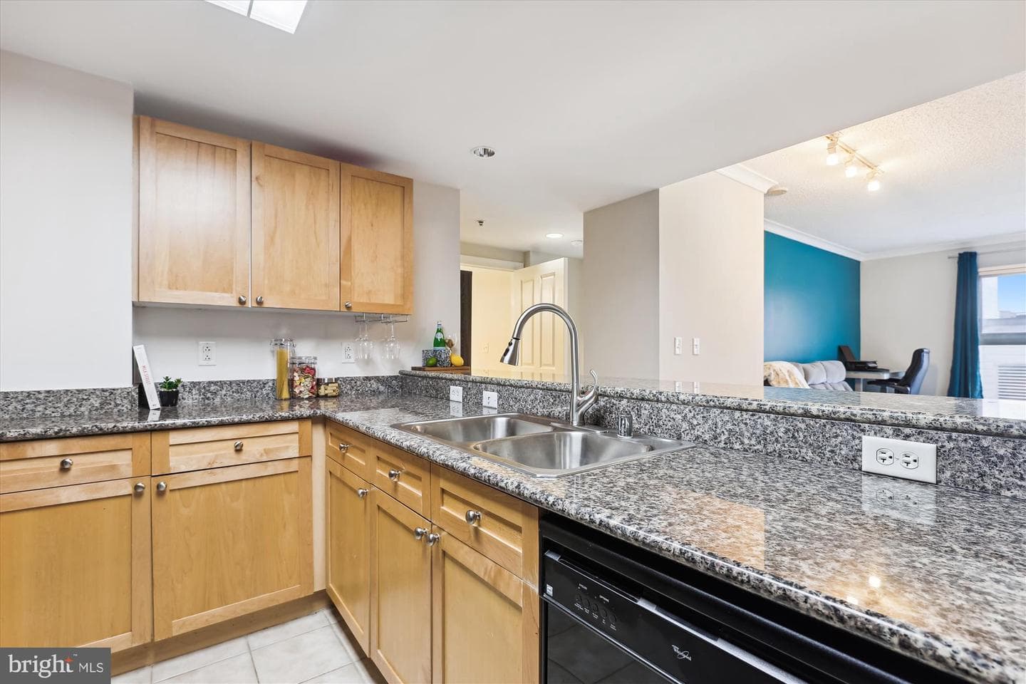 777 7th Street NW #804 photo 14