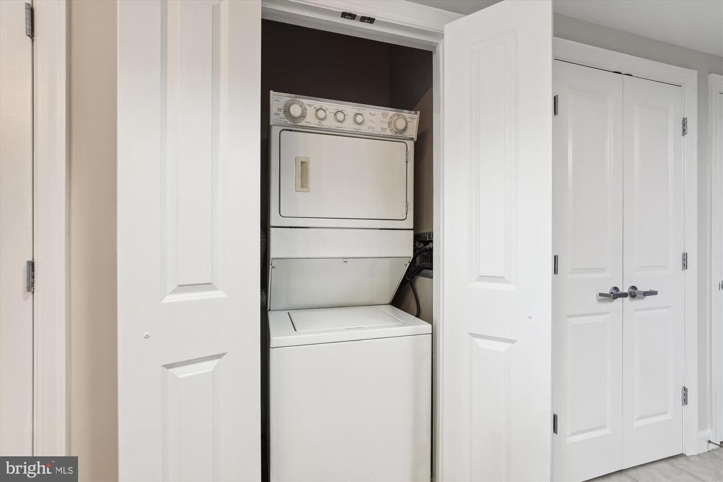 777 7th Street NW #804 photo 18