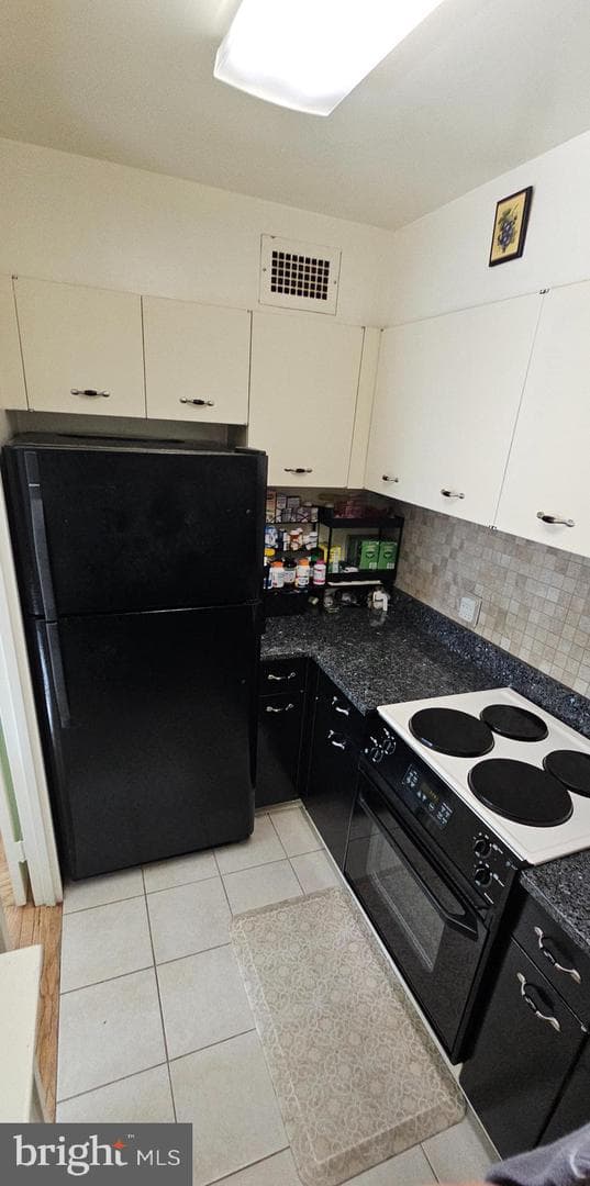 510 N Street SW #N-233/234 photo 27