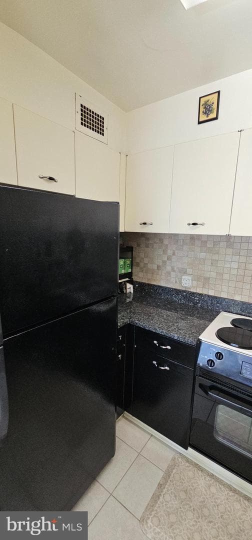 510 N Street SW #N-233/234 photo 28
