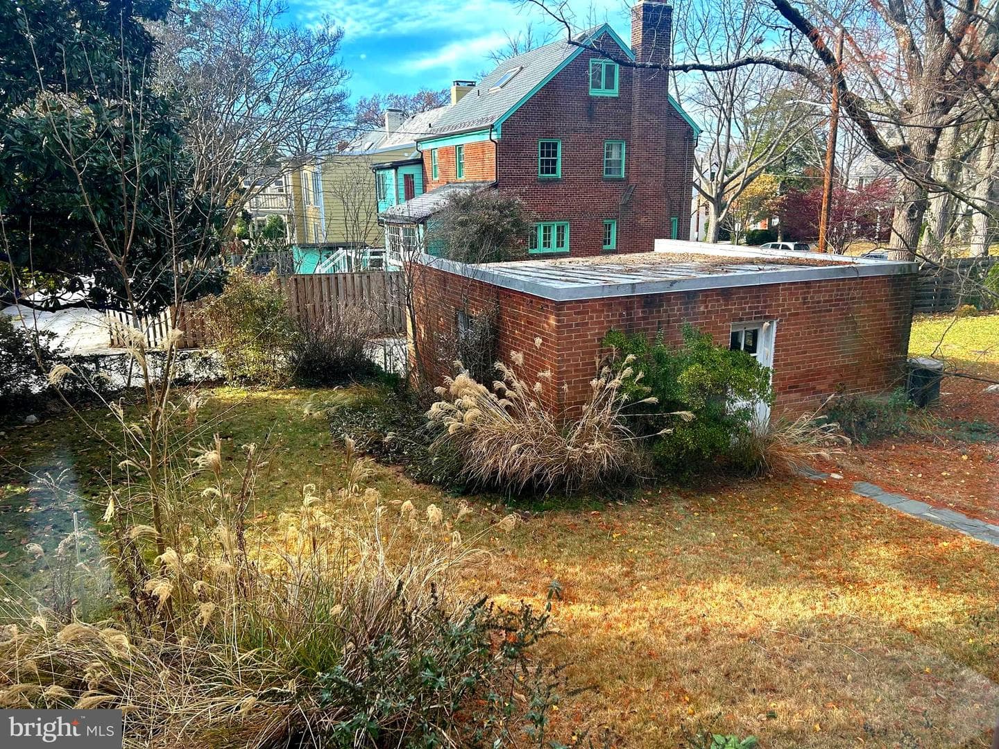 4210 43rd Street NW photo 10
