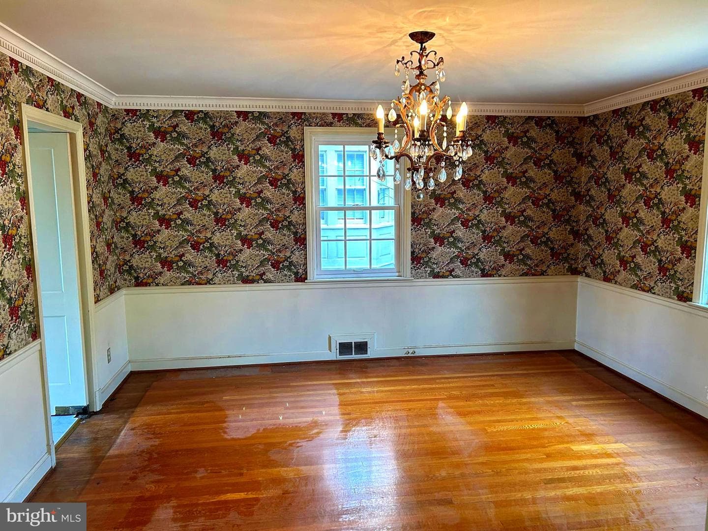 4210 43rd Street NW photo 12