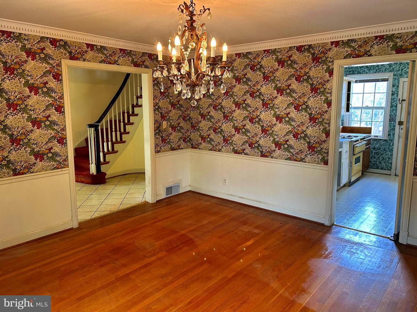 4210 43rd Street NW photo 13