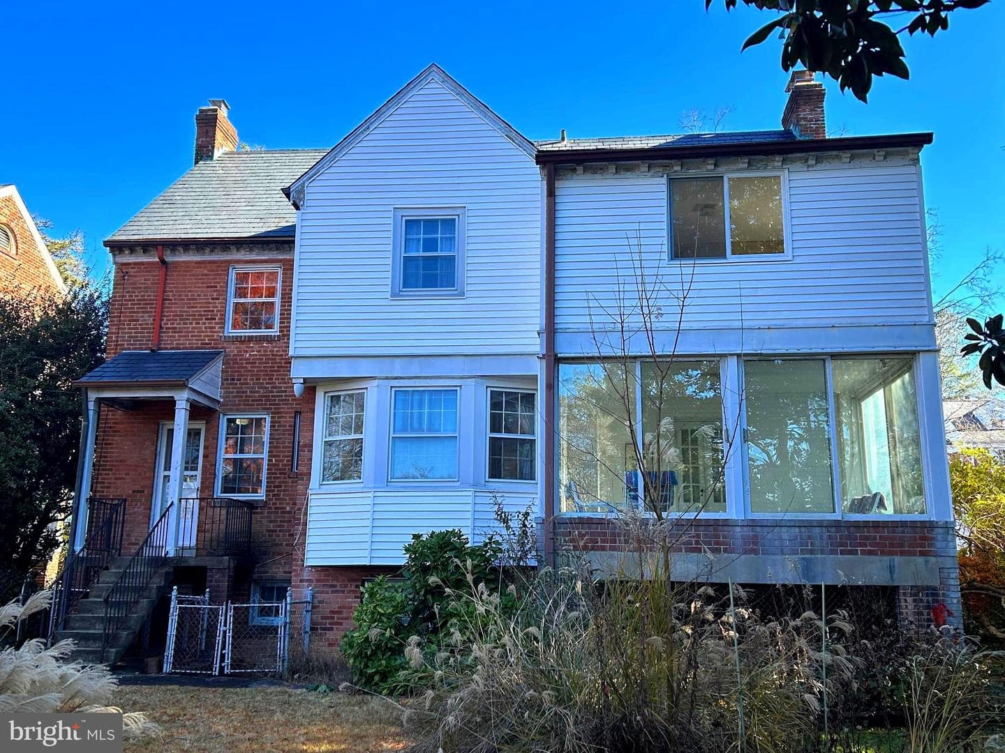 4210 43rd Street NW photo 2