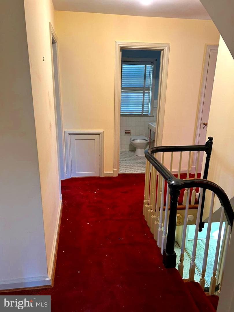 4210 43rd Street NW photo 22