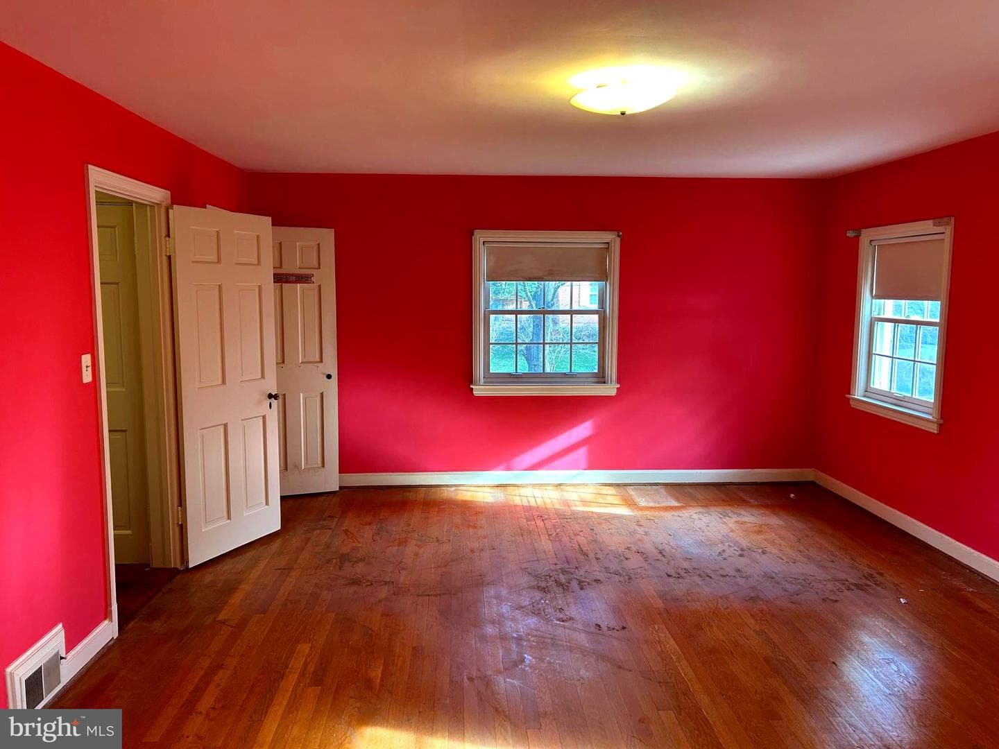 4210 43rd Street NW photo 23