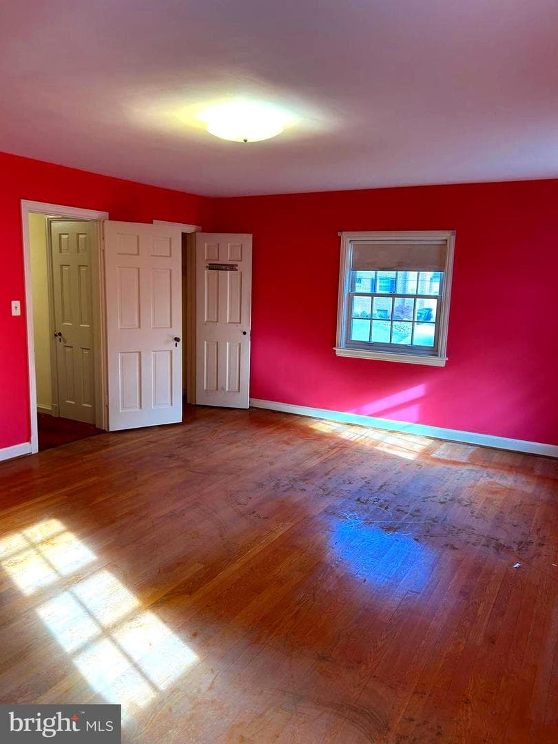 4210 43rd Street NW photo 24
