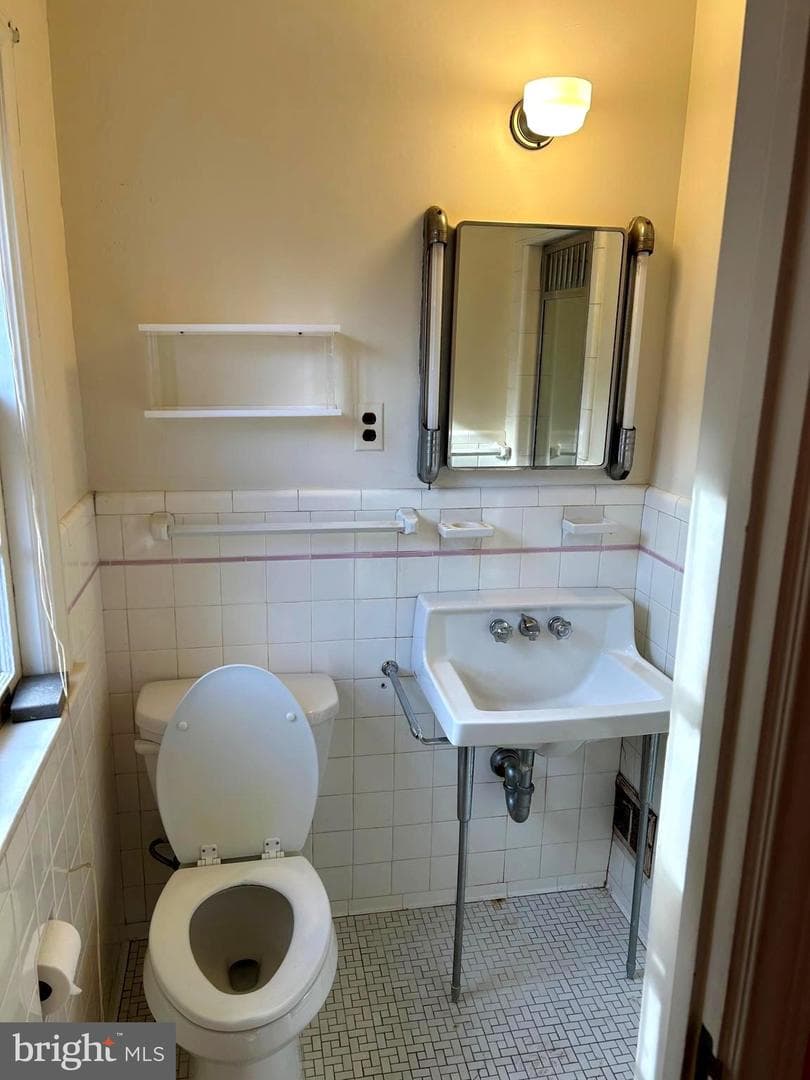 4210 43rd Street NW photo 26
