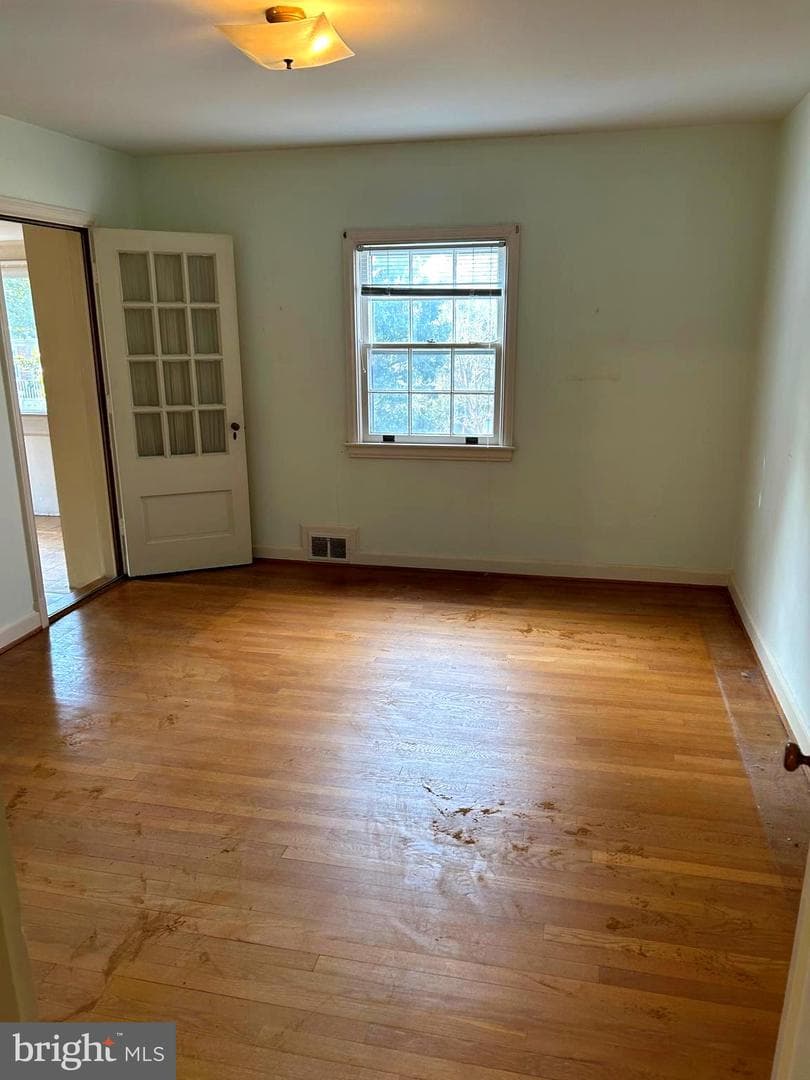 4210 43rd Street NW photo 28