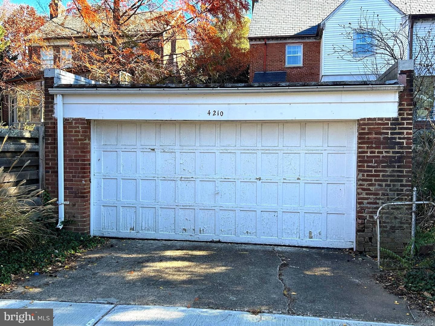 4210 43rd Street NW photo 3