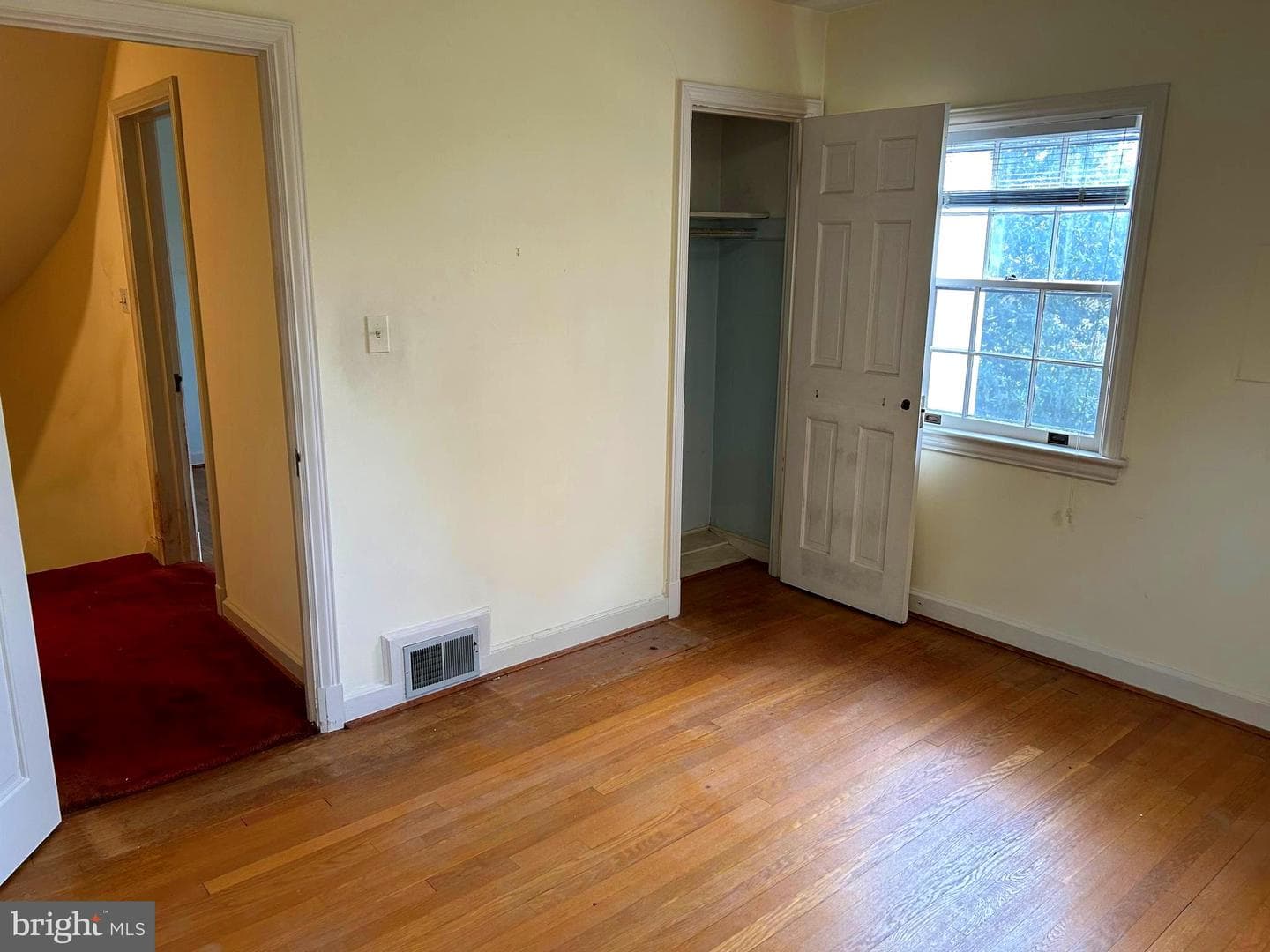 4210 43rd Street NW photo 31