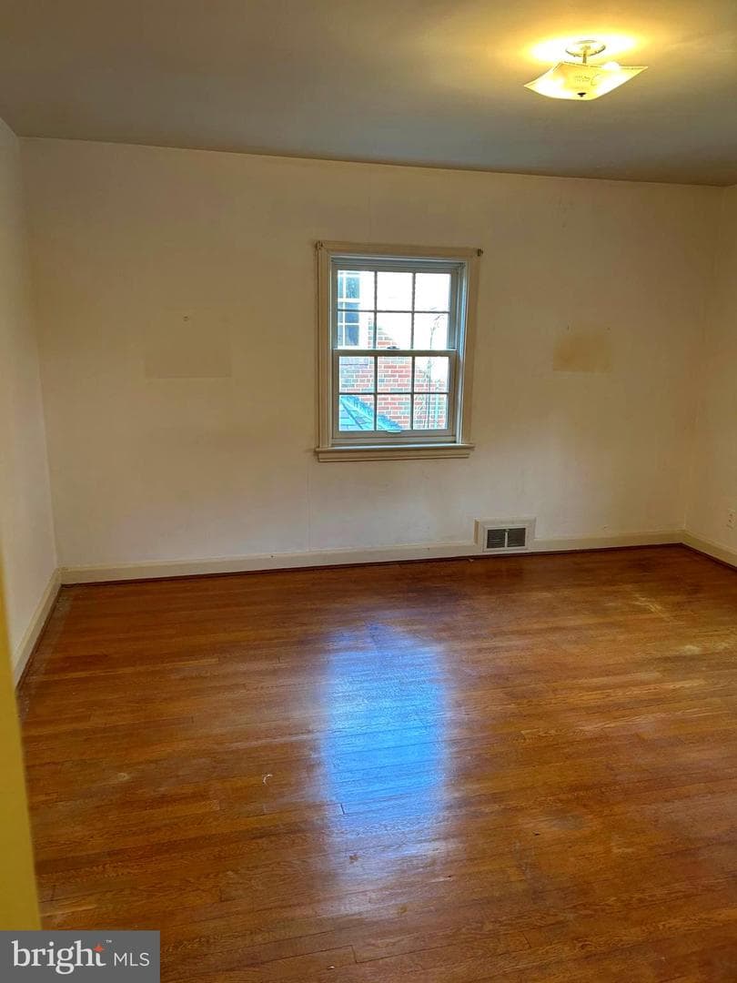 4210 43rd Street NW photo 32
