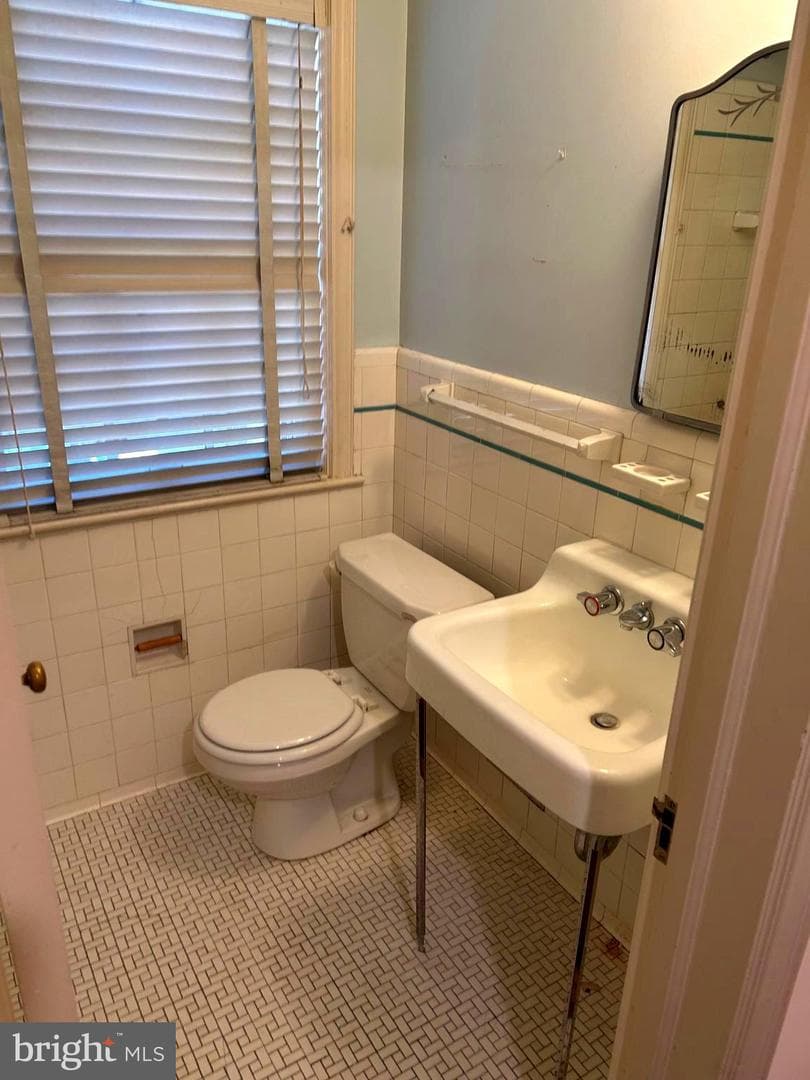 4210 43rd Street NW photo 33