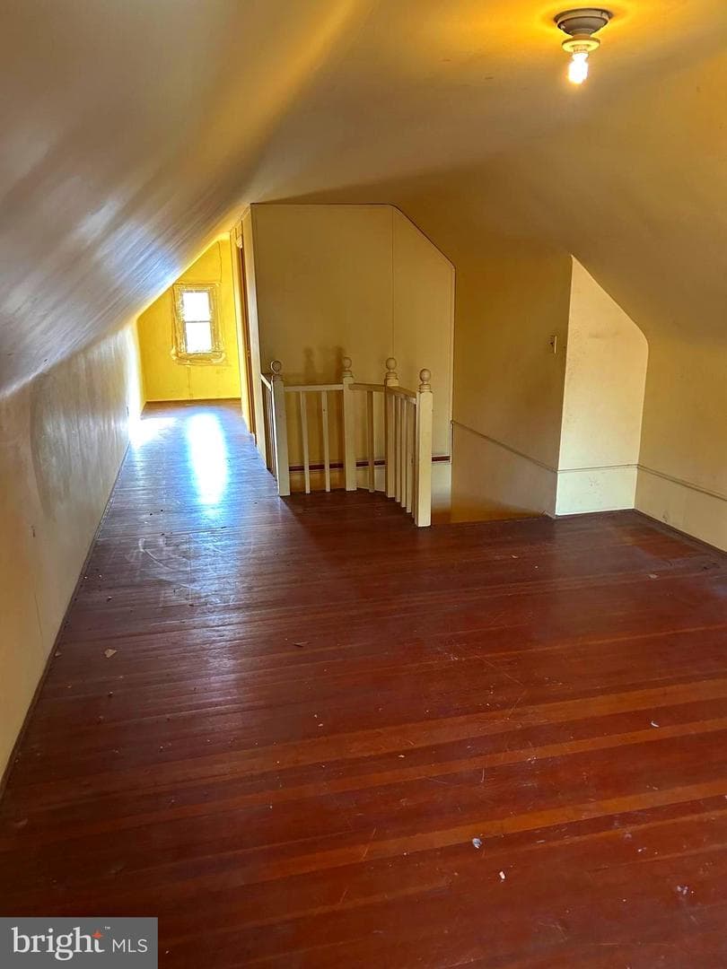 4210 43rd Street NW photo 37