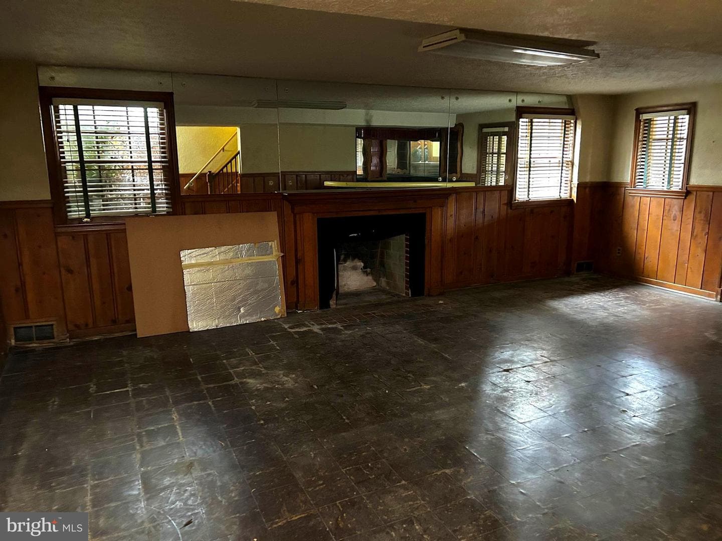 4210 43rd Street NW photo 40