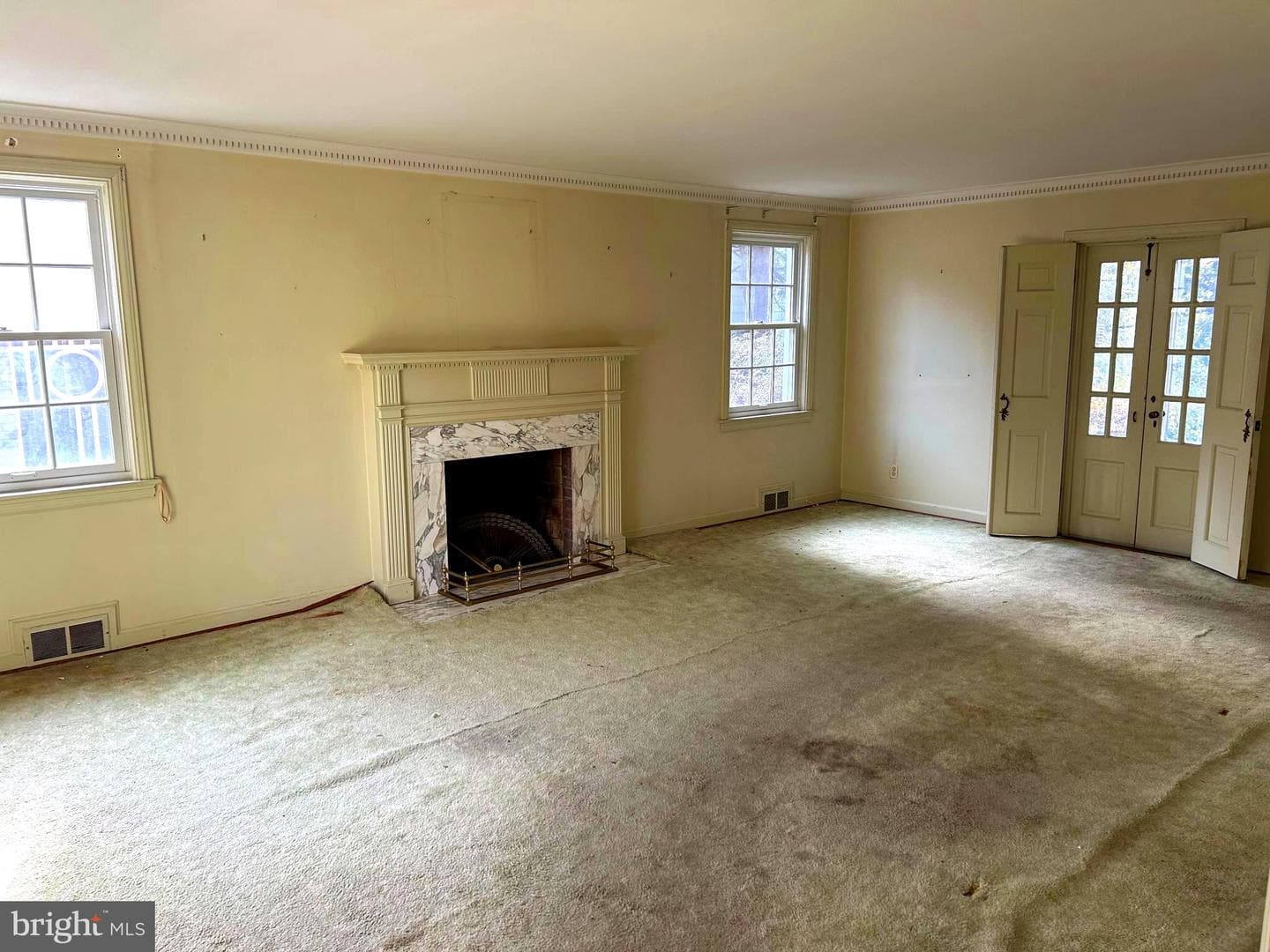 4210 43rd Street NW photo 5