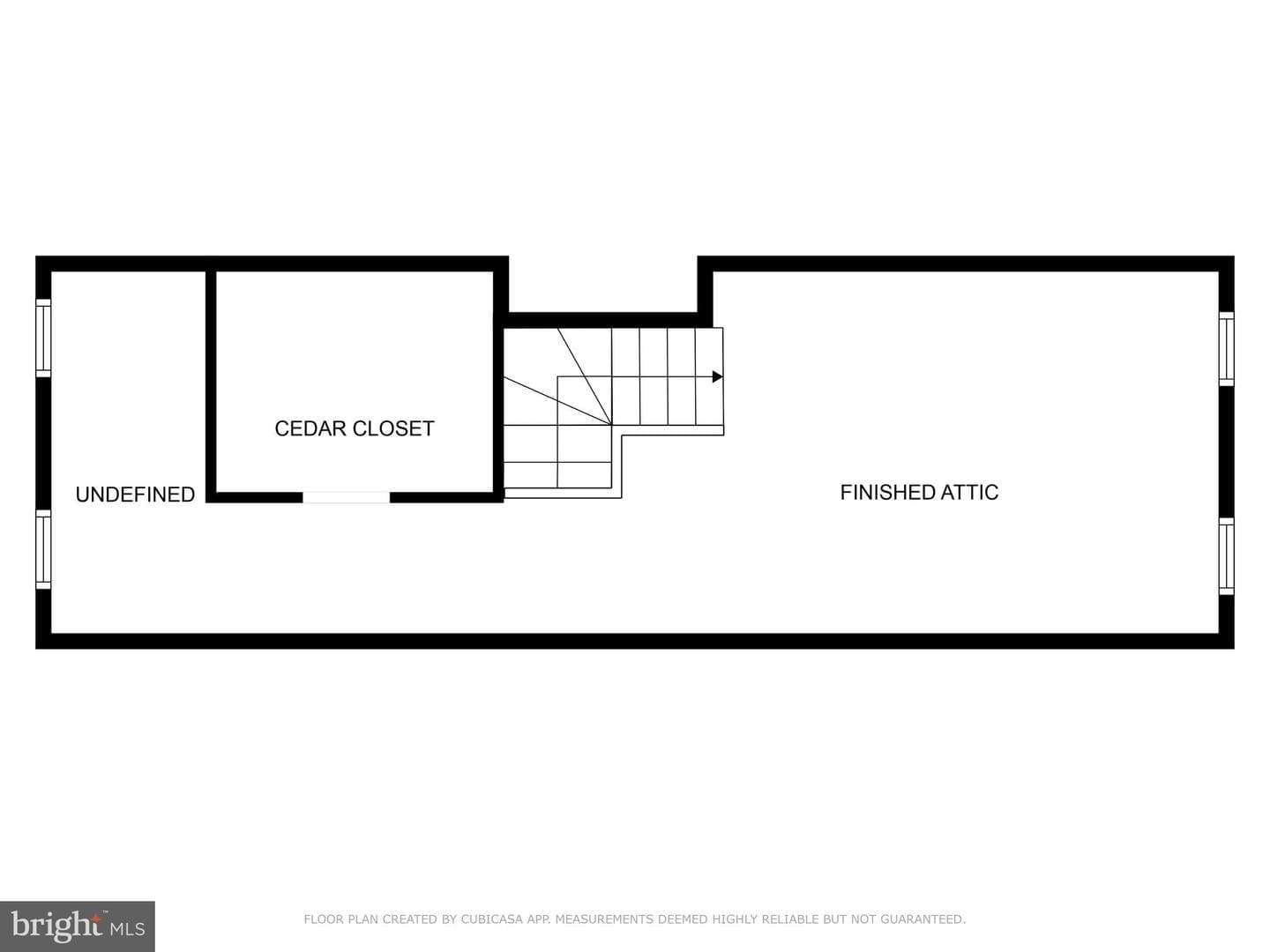 4210 43rd Street NW photo 54