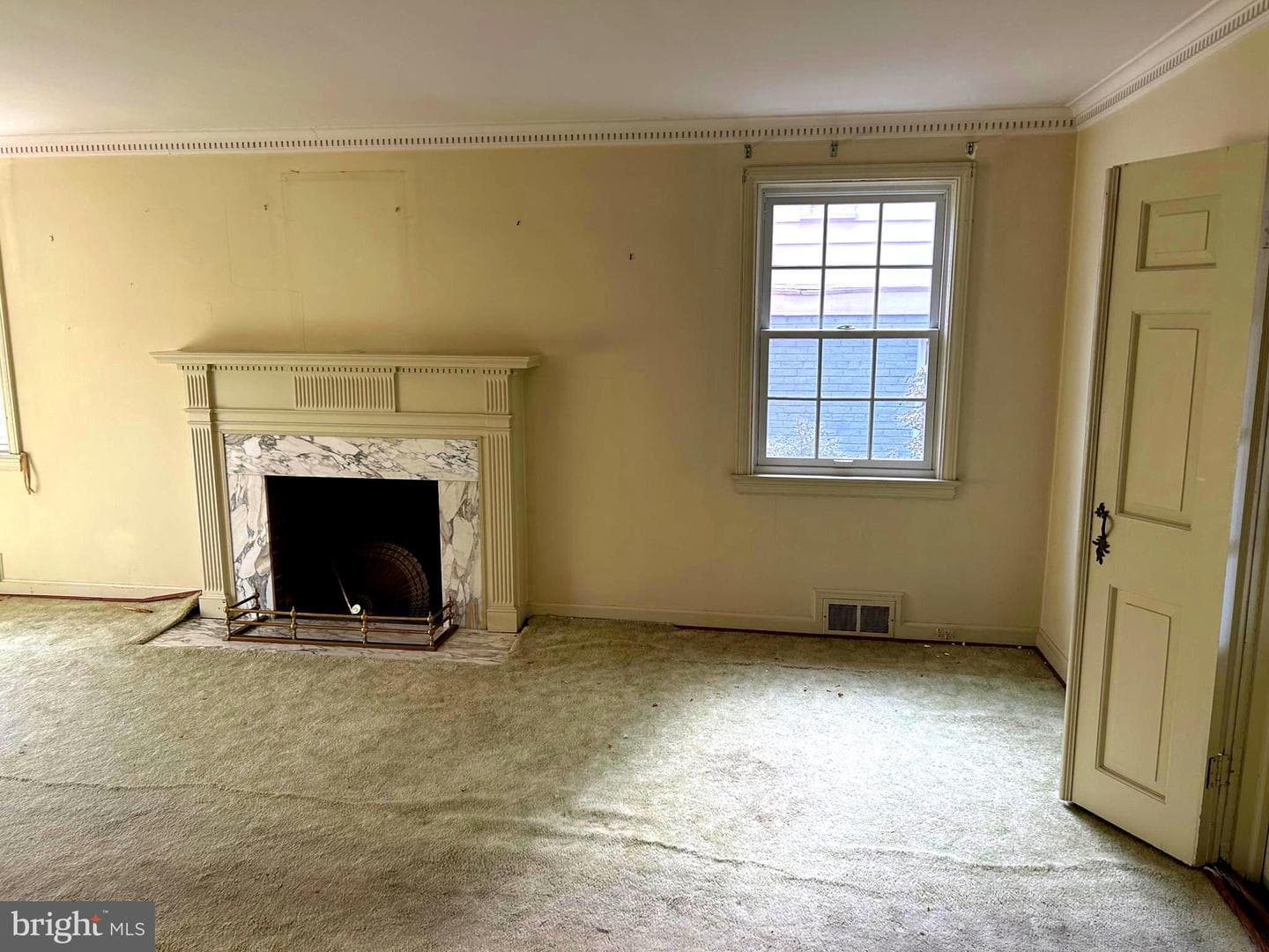 4210 43rd Street NW photo 6
