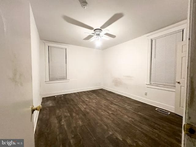4214 8th Street NW photo 10