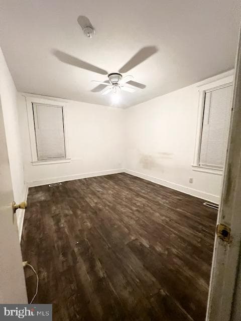 4214 8th Street NW photo 11
