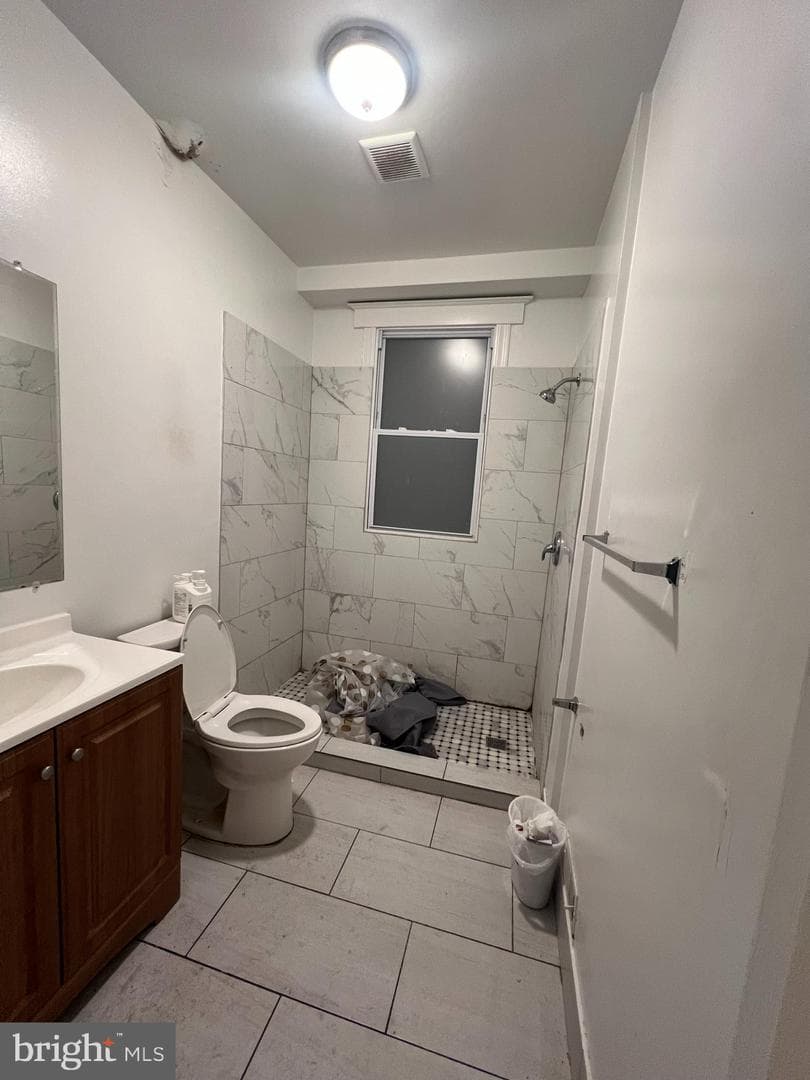 4214 8th Street NW photo 12