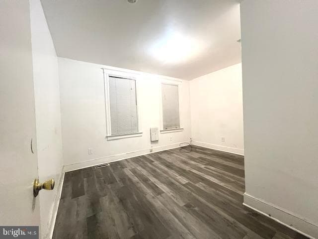 4214 8th Street NW photo 13