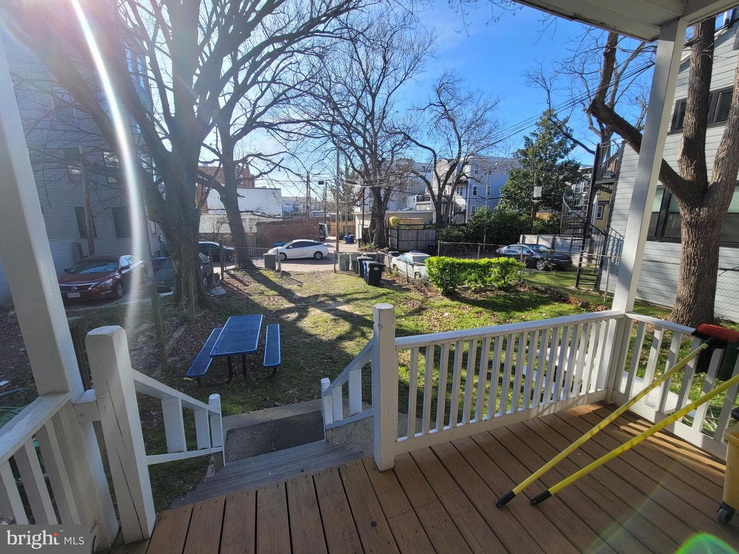 4214 8th Street NW photo 19