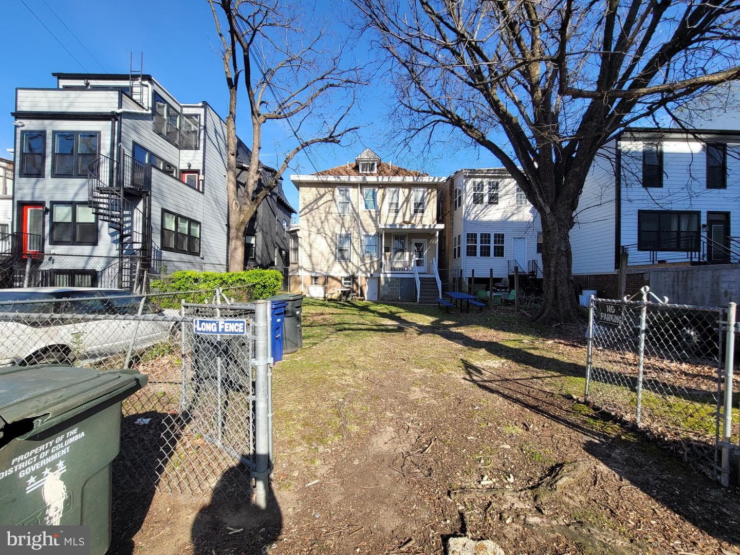 4214 8th Street NW photo 20
