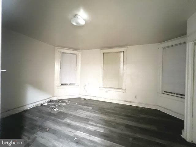 4214 8th Street NW photo 3