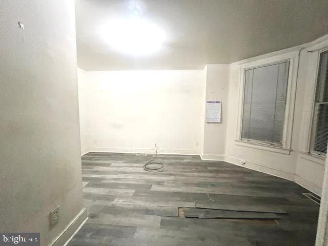 4214 8th Street NW photo 4