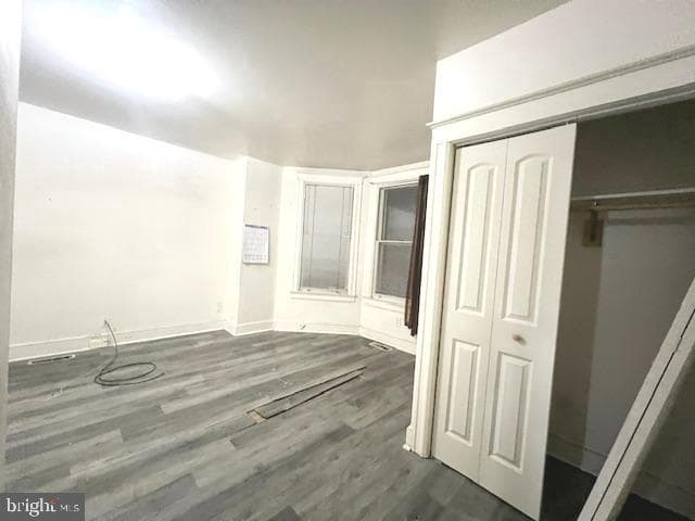 4214 8th Street NW photo 5