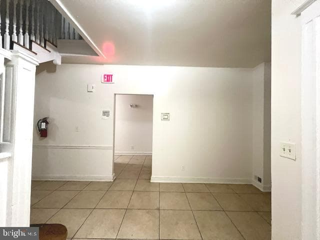 4214 8th Street NW photo 6