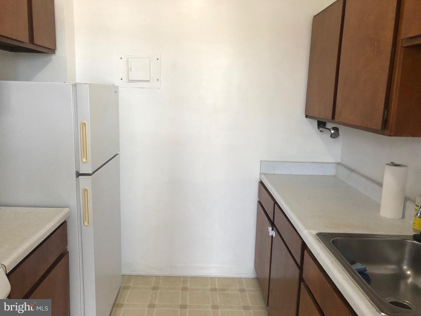 3060 16th Street NW #711 photo 13