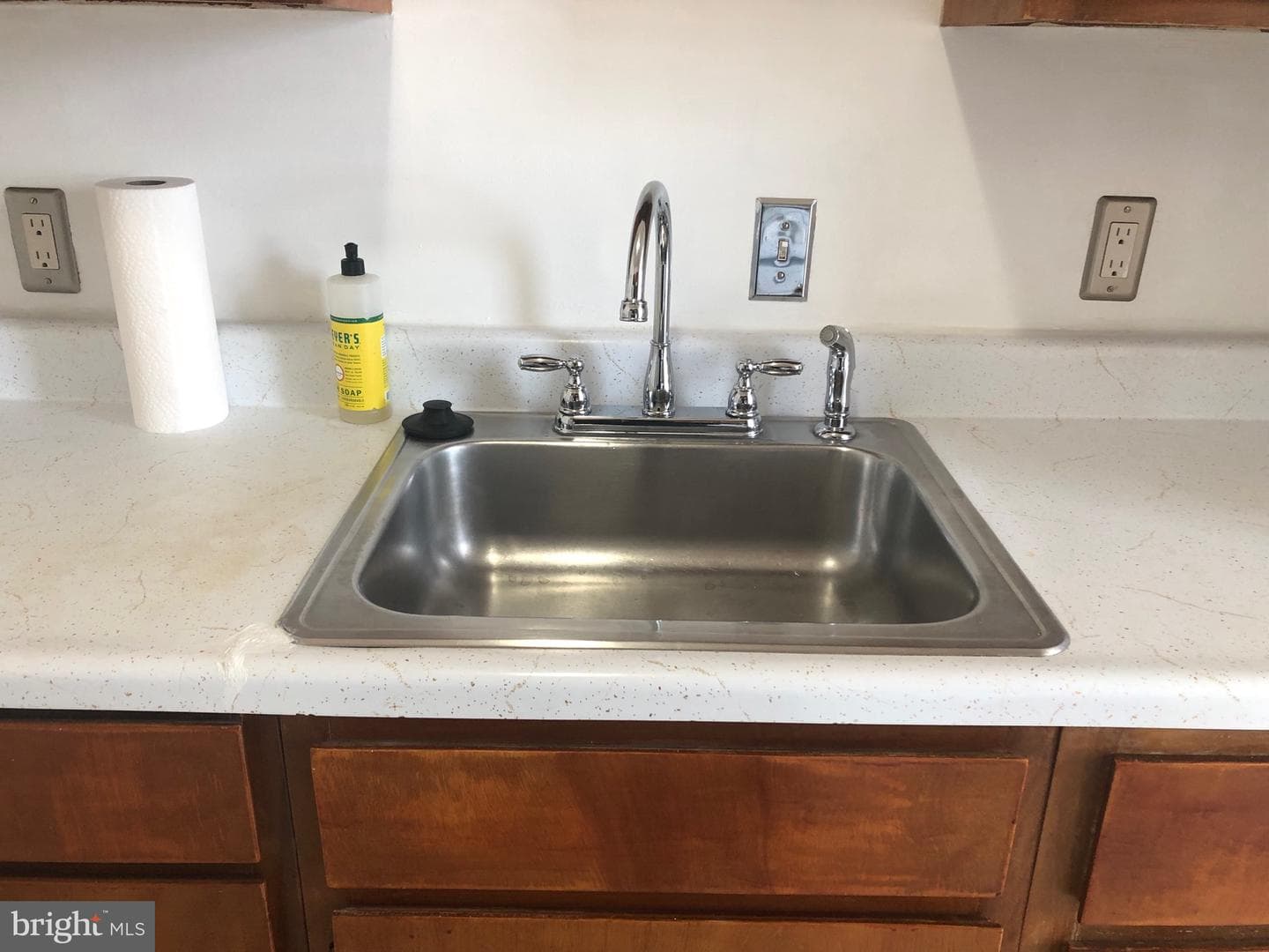 3060 16th Street NW #711 photo 15