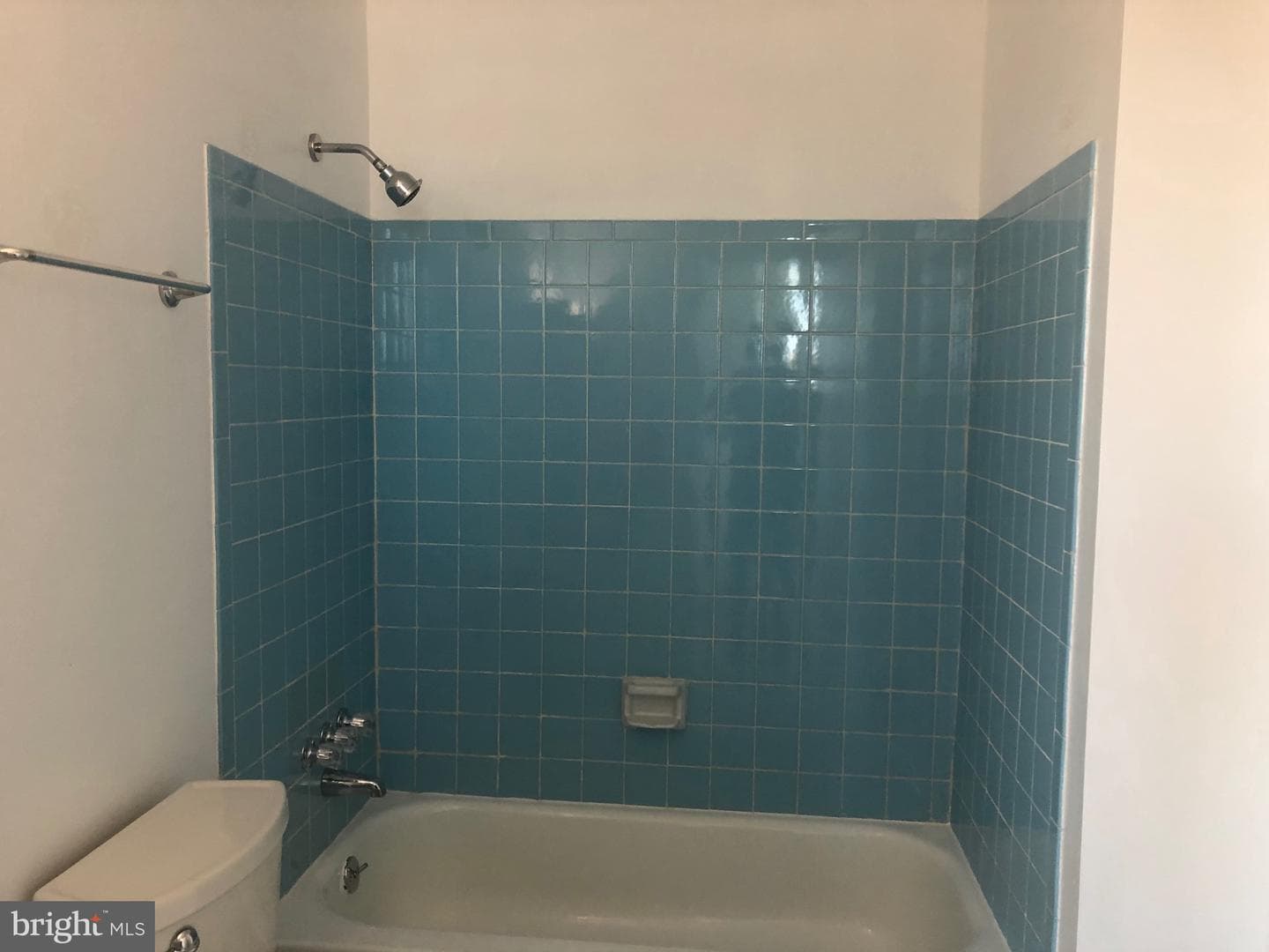 3060 16th Street NW #711 photo 8