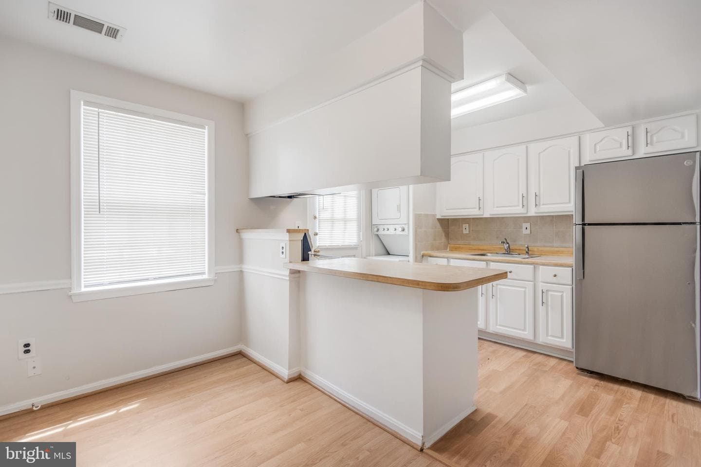 3705 Alabama Avenue SE #a photo 13
