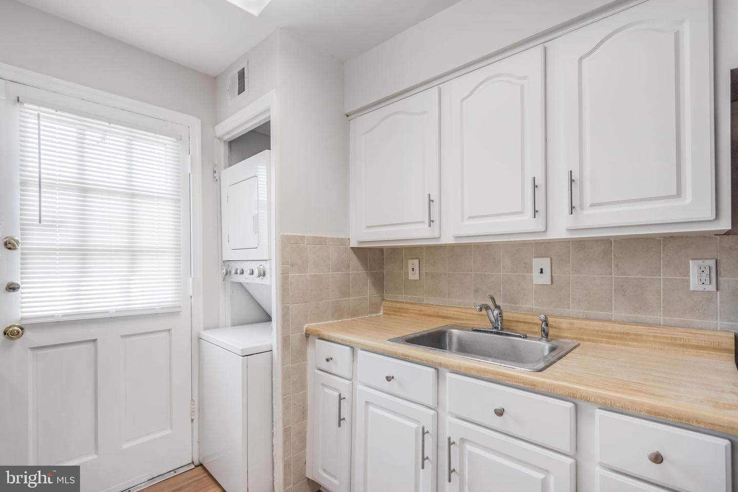 3705 Alabama Avenue SE #a photo 14